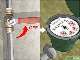 Water pressure can be affected by water flow blockage inside of a water softener due to sediment or debris that has settled if you have chosen a properly sized water softener for your particular water demand needs, you should not notice any change in water pressure once you install the softener. 3 Ways To Increase Water Pressure Wikihow