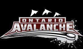 The Official Stats Website Of The Western States Hockey League League Hockey Westerns