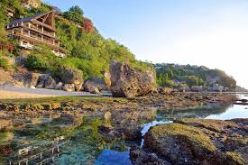 You can either paddle over from the beach at padang padang, impossibles is just on the. Impossibles Surf Spot Bali Surf Indonesia
