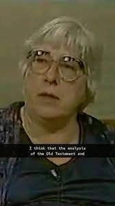 Deborah Francis White