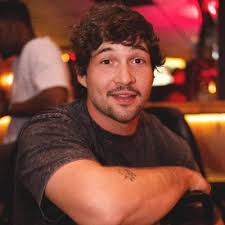 Funniest Person In The Universe Contest at Stir Crazy Comedy Club in  Glendale, AZ