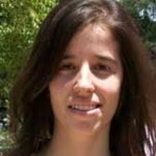 Konstantina KARATRANTOU