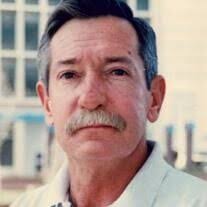 Michael Kirk Sawyer 1947-2025 Michael "Buzz" Kirk Sawyer,