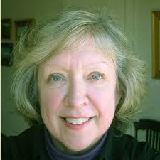 Bobbie Applegate's Instagram, Twitter & Facebook