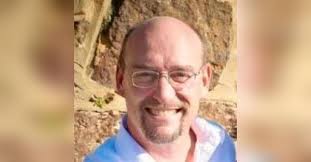 Kerry Roy Kohnhorst Obituary