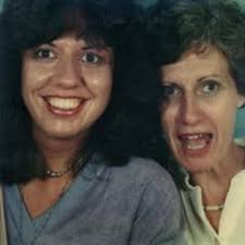 Betty Joyce Ratliff Page Obituary October 3, 2023