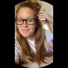 Bridal party bagel and sandwich recommendations in Cape May?