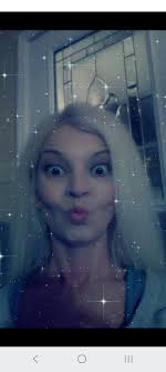 Knox co dention center 570 ky 255 barboursville ky 40906 Melissa  Humfleet-partin 88255 chrip number 502-293-3823 my family needs help  getting money