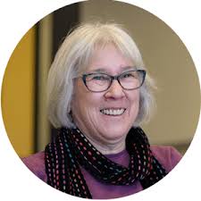 LLI Elections Start Soon