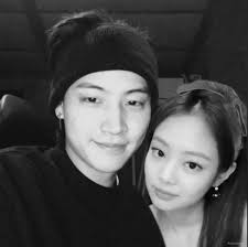 Discover short videos related to jaebum on tiktok. Jenbum Hashtag On Twitter