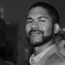 Ryan Fortune's Instagram, Twitter & Facebook