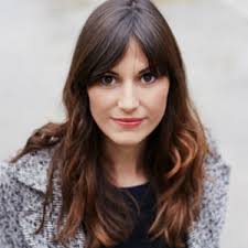 Translator Profile: Helen Hecker (helenhecker)