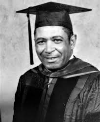 Dr. Robert Cremo Birks Obituary