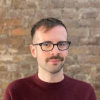 Ryan Petrich's Instagram, Twitter & Facebook