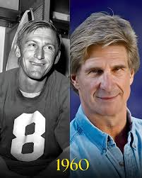 Will the linebackers improve their performance next season?