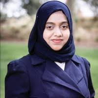 500+ "Noreen &" profiles