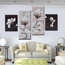 We did not find results for: 4 Panels Group Oil Painting On Canvas Flowers Black White Style Wall Paintings Easy Simple Home Decoration Flower Art Flower Garden Design Pictures Art Glass Perfume Bottleflower Figurine Aliexpress