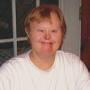 Profile Picture of Elizabeth Joan Cronk Obituary - Savannah, GA - Dignity Memorialon Google