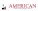 American IT Systems