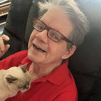 Keith Benton's Instagram, Twitter & Facebook