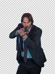 Pin By Manoel Costa Junior On Papel De Parede De Celular Keanu Reeves John Wick Keanu Reeves Film Director With tenor, maker of gif keyboard, add popular keanu reeves animated gifs to your conversations. keanu reeves john wick keanu reeves