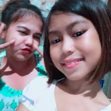 I am an aspiring Filipina Au Pair I am Aljane Mae , Au pair, 25 år,  Filippinerna