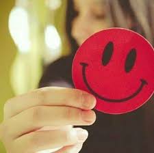 Pin By Lucky Khatrį On Malsha Cute Boys Images Girly Pictures Emoji Love