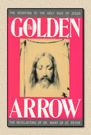 Buchen sie einen aufenthalt bei golden arrow lakeside resort, lake placid. Welcome To The Holy Face Association