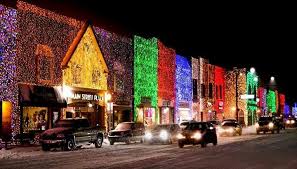 Wow Rochester Mi Pure Michigan Rochester Michigan Great Lakes