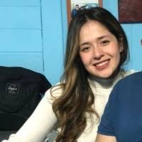 20+ "Julia Duarte" profiles