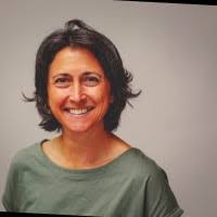 70+ "Caroline Sage" profiles