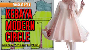 Check spelling or type a new query. Pecah Pola Kebaya Modern Tile Pattern Making Tutorial Youtube