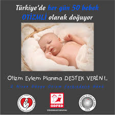 Ayrıca bir konu üzerinde saplantılı bir odaklanma ya da. Asperger Sendromu Ve Otizmle Hayat Dernegi