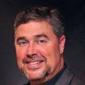 Jaime Ontiveros Email & Phone Number