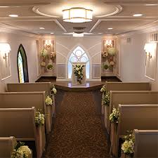 Chapel of the flowers reviews. Graceland Chapel World S First Elvis Wedding Chapel