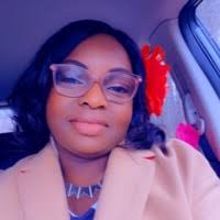 60+ "Fred Agyeman" profiles