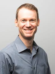 Enterprise Software Solutions for Retailers