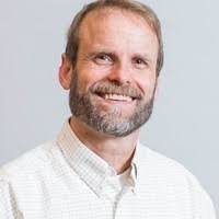 Michael Flom Email & Phone Number