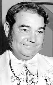 Marvin Williams Obituary (2015)