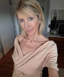 Amanda Mitchem's Instagram, Twitter & Facebook