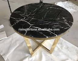 Consider one with an unexpected silhouette. Custom Made Black Marble Round Coffee Table Buy Marble Top Marble Coffee Table Marble Table Top Product On Alibaba Com