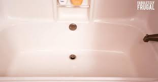 Check spelling or type a new query. How To Make A Diy Shower Cleaner 2 Ingredients Fabulessly Frugal