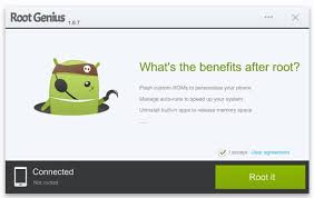 It has an ability to scan, detect and block fraudulent programs within a few minutes. Best 8 Android Root Tools To Get Root Access With Or Without Computer Dr Fone