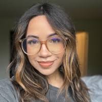 40+ "Kayla Serrano" profiles
