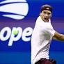 Alexander Zverev Advances to US Open Semifinals, Surpasses Becker's Record