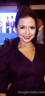 Consular Chic Diplomats Walk the Runway for a Good Cause