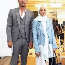 We would like to show you a description here but the site won't allow us. Fattah Amin Fazura Hero Seorang Cinderella Chord