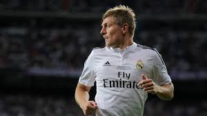 3840x2560 toni kroos 4k hd wallpaper amazing resolution: Kroos Celebration Wallpapers 4k Hd Kroos Celebration Backgrounds On Wallpaperbat