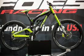 Pin On Mtbike
