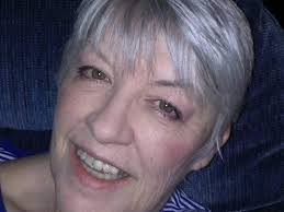 Pamela "Pam" Dawn Crow's Obituary